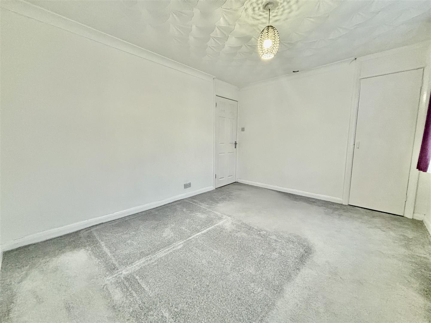 Howells Road, Dunvant, Swansea, SA2 7RR